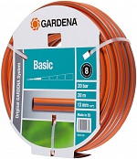 Шланг Gardena Basic 13 мм (1/2