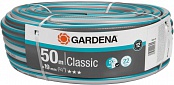 Шланг Gardena Classic 19 мм (3/4