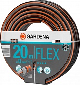 Шланг Gardena FLEX 13 мм (1/2