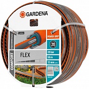 Шланг Gardena FLEX 13 мм (1/2