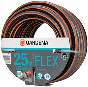 Шланг Gardena FLEX 19 мм (3/4