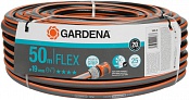 Шланг Gardena FLEX 19 мм (3/4