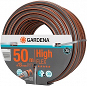 Шланг Gardena HighFLEX 13 мм (1/2