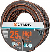 Шланг Gardena HighFLEX 19 мм (3/4