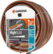 Шланг Gardena HighFLEX 19 мм (3/4