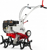 Мотоблок Мобил К МКМ-2 ПРО с двигателем Briggs&Stratton RS950 6,5 л.с.