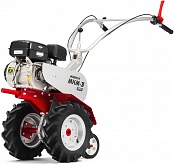 Мотоблок Мобил К МКМ-3 ПРО с двигателем Briggs&Stratton RS950 6.5 л.с.