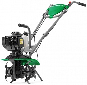 Культиватор бензиновый CAIMAN SUPERTILLER MB 25H