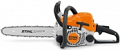 Бензопила STIHL MS 180 C-BE 16