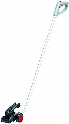 Телескопическая ручка для AL-KO GS 7,2 Li