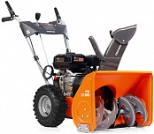 Снегоуборщик бензиновый DAEWOO DAST 6060