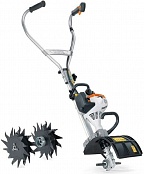 Мультимотор STIHL MM 56 в комплекте с BF-MM 