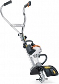 Мультимотор STIHL MM 55