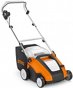 Электрический аэратор STIHL RLE 240