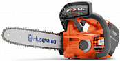 Аккумуляторная пила Husqvarna T535iXP_14