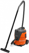 Пылесос Husqvarna WDC 220