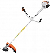 Триммер бензиновый STIHL FS 55 C