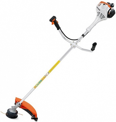 Триммер бензиновый STIHL FS 55 C