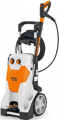 Мойка высокого давления STIHL RE 232