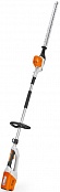 Аккумуляторный кусторез STIHL HLA 65 (без аккумулятора и ЗУ)