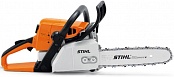 Бензопила STIHL MS 210 16