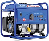 Бензиновый генератор MasterYard MG 1000R