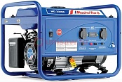 Бензиновый генератор MasterYard MG 3000R