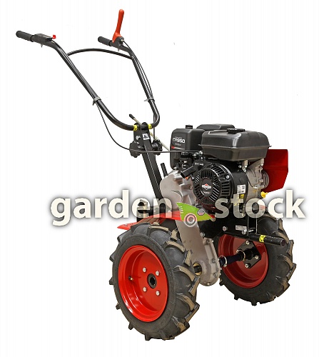 Мотоблок АВАНГАРД АМБ-1М13 с двигателем Briggs & Stratton 6,5 л.с (США)