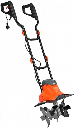 Культиватор электрический PATRIOT ELEKTRA 1000