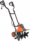 Культиватор электрический PATRIOT ELEKTRA 1500