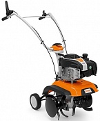 Культиватор бензиновый STIHL MH 445