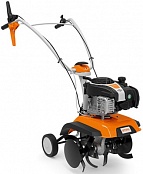 Культиватор бензиновый STIHL MH 445 R