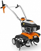 Культиватор бензиновый STIHL MH 560