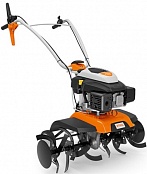 Культиватор бензиновый STIHL MH 585