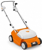 Электрический аэратор STIHL RLE 540
