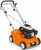 Бензиновый аэратор STIHL RL 540