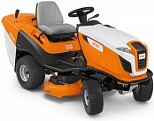 Садовый трактор STIHL RT 5097.1