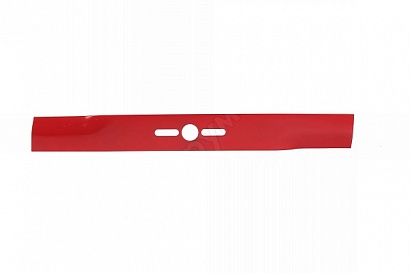 Нож MBU 460 (18) универсальный для газонокосилок PATRIOT