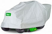 Защитный чехол AAH 300 к тракторам STIHL МТ 5, 6