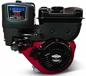 Двигатель бензиновый Briggs & Stratton 10.0 XR Professional