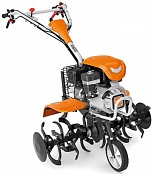 Мотоблок Stihl MH 710 