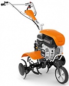 Мотоблок Stihl MH 610 