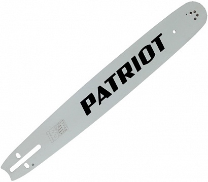 Шина PATRIOT P208SLGK095 20