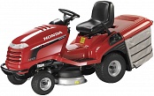 Садовый трактор HONDA HF 2315 K3