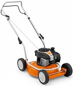 Газонокосилка бензиновая STIHL RM 2.0 R