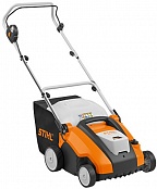 Аккумуляторный аэратор STIHL RLA 240 (без ЗУ и аккумулятора)