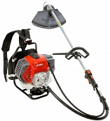 Триммер бензиновый EFCO DSH 4000 BP ES