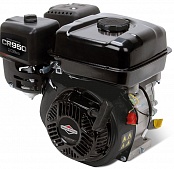 Двигатель Briggs&Stratton CR 950 Series 208CC