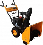 Снегоуборщик бензиновый HABERT HBM22B