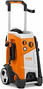 Мойка высокого давления STIHL RE 150